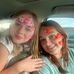 Heather Pittenger - Facebook
