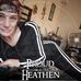 Heather Pittenger - Facebook