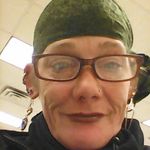Heather Pittenger - @heatherpittenger - Instagram