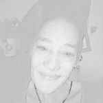 Heather Pittenger - @mjustsayin123 - Instagram