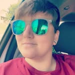 Heather Pittenger - @heather_pittenger - Instagram