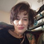 heather pittenger - @pittengerheather - Instagram