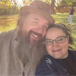 Heather Howell Plante - @heatherhowellplante - Instagram