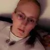 Heather LaPlante - @heather.laplante2 - TikTok