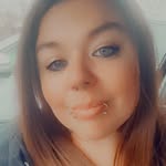 Heather Lynn Plante - @hlplante22584 - Instagram