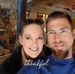 Heather Plante - Facebook