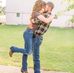 Heather Plante - Facebook