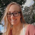 Heather Plante - @heatherplante_ - Instagram
