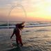 Heather Plante - Facebook
