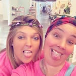 Heather Plante - @heatherplante2935 - Instagram