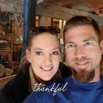 Heather Plante - @heathere1029 - Instagram