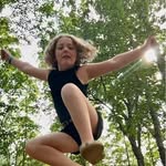 Heather Plante - @heatherh1975 - Instagram