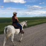 Heather Plante - @heatherfeatherpie - Instagram