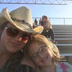 Heather Plante - @hplante6 - Instagram