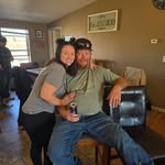 Heather Plante - @heatherplante22 - Instagram