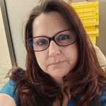 Heather Plante - @lilevva41 - Instagram
