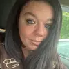 HeatherLPlante - @heatherlplante - TikTok