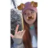 Heather.Plante - @heather.plante - TikTok