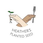 Heather's Planted Seed - @heathersplantedseed - Instagram