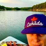 Janne Heather Plante - @jjjaaannnnnneee - Instagram