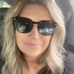 @heather.plasterer - Instagram