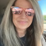 Heather Martin Plasterer - @plastererheather - Instagram