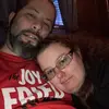 heather plaster - @user5153800198232 - TikTok