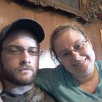 Heather Plaster - Facebook