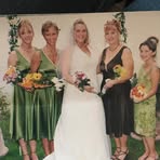 Heather Plaster - Facebook