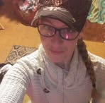 Heather Plaster - Facebook