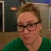 heather plaster - @heather_plaster - TikTok
