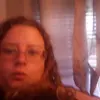 Heather Plaster - @heather.plaster - TikTok