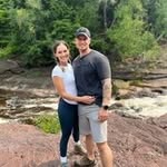 Heather Plasterer - @heatherplasterer3 - Instagram