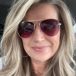 Heather Plasterer - @heatherplasterer - Instagram