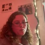 Heather Wright - @heatherplaster1986 - Instagram