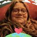 Heather Blaedow - Facebook