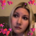Heather Plato - @plato767 - Instagram