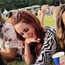 Heather Plato - Facebook