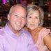 Heather Plato - Facebook