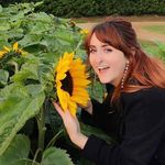 Heather Plato - @curious.heather - Instagram