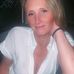 Heather Platt - Facebook