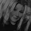 heatherplato953 - @heatherplato953 - TikTok