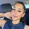 Heather - @heather.platt - TikTok