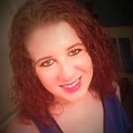 Heather - @heather.platt.87 - Instagram
