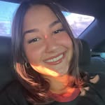 HEATHER - @heather.platt - Instagram