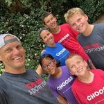 Heather Bartlett Platt - @hbplatt33 - Instagram