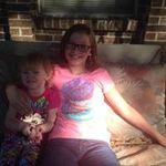 Heather Platt - @platt_heather - Instagram