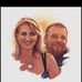 Heather Platt - Facebook