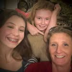 Heather Platt - @heatherplatt601 - Instagram