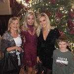 Heather Platt - @heatherplatt52 - Instagram